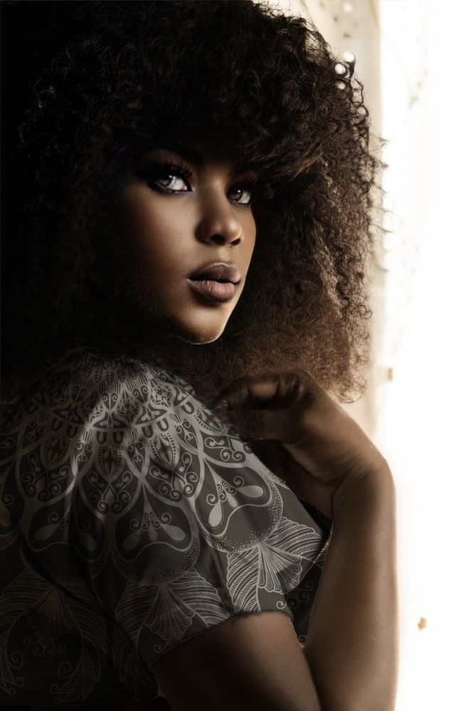 Фотография автора Ibrahim Jalal