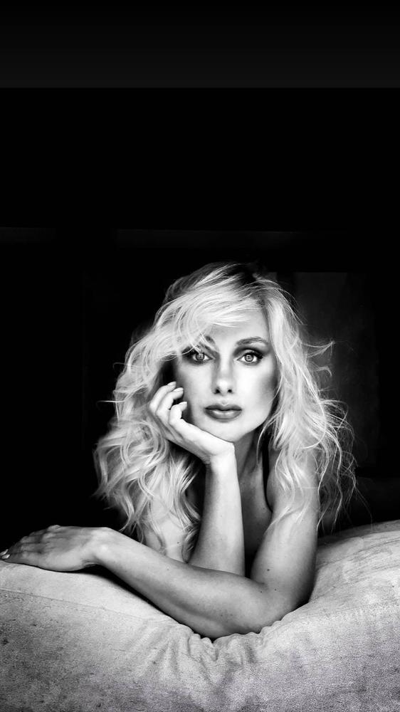 Photograph by Анастасия Калинина