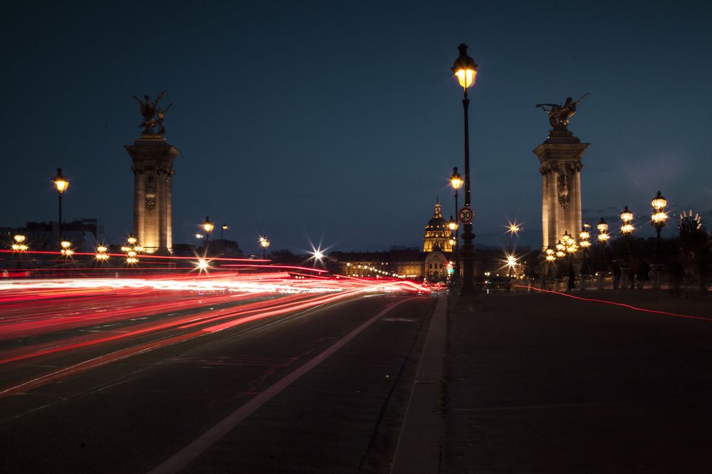 Photograph by Sentao-Toni Wng