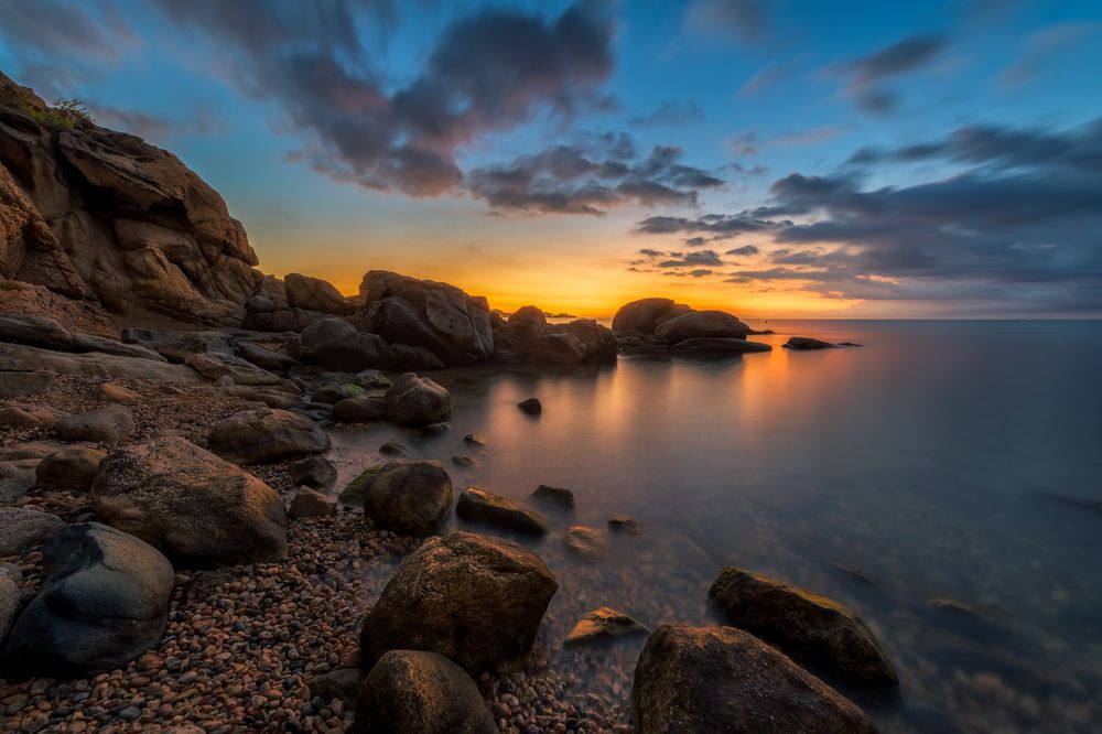 Photograph by García Marín Juan Diego