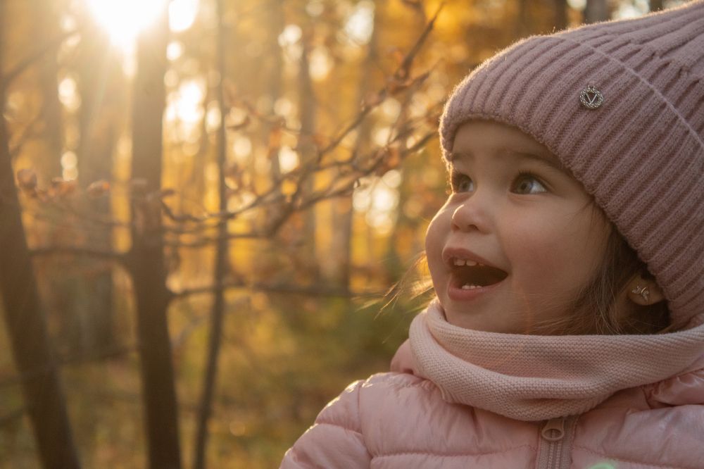 Photograph by Екатерина Андросова