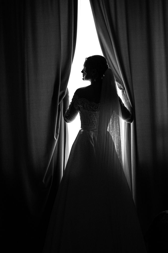 Photograph by Яна Королева