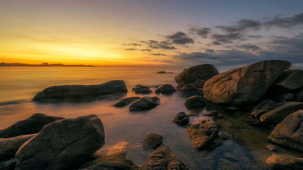 Photograph by García Marín Juan Diego