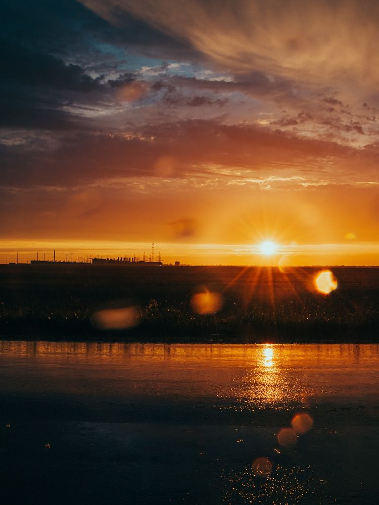 Photograph by Данила Черных