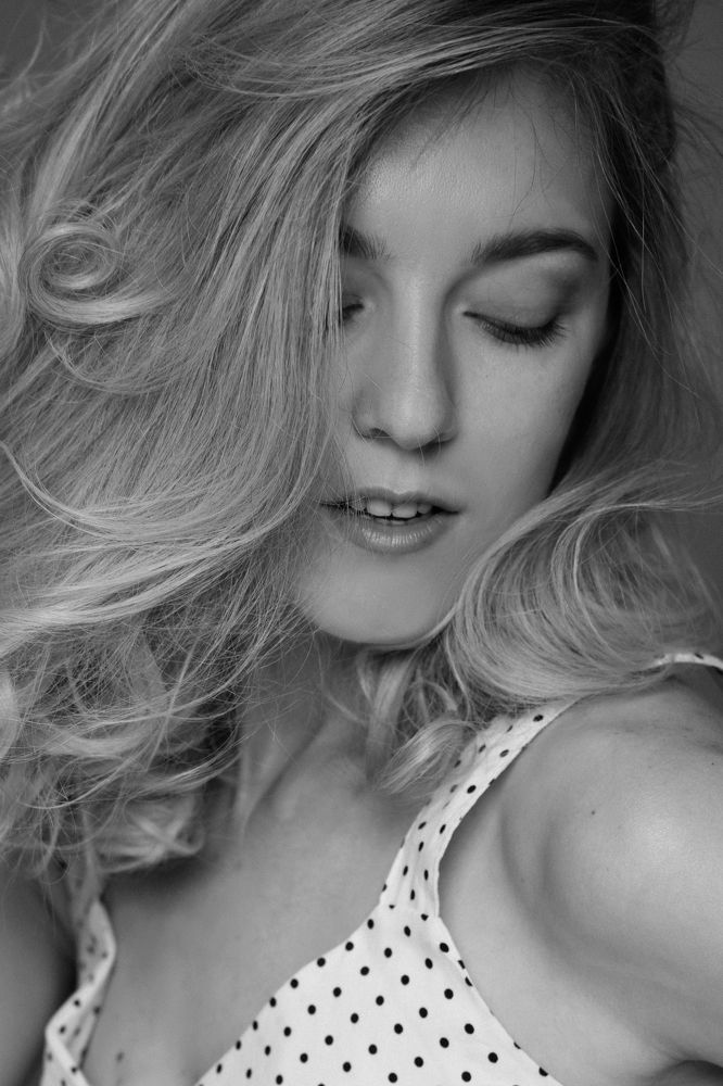 Photograph by Екатерина