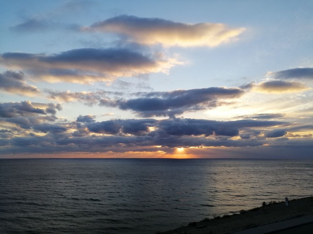 Photograph by Ольга Сапожникова