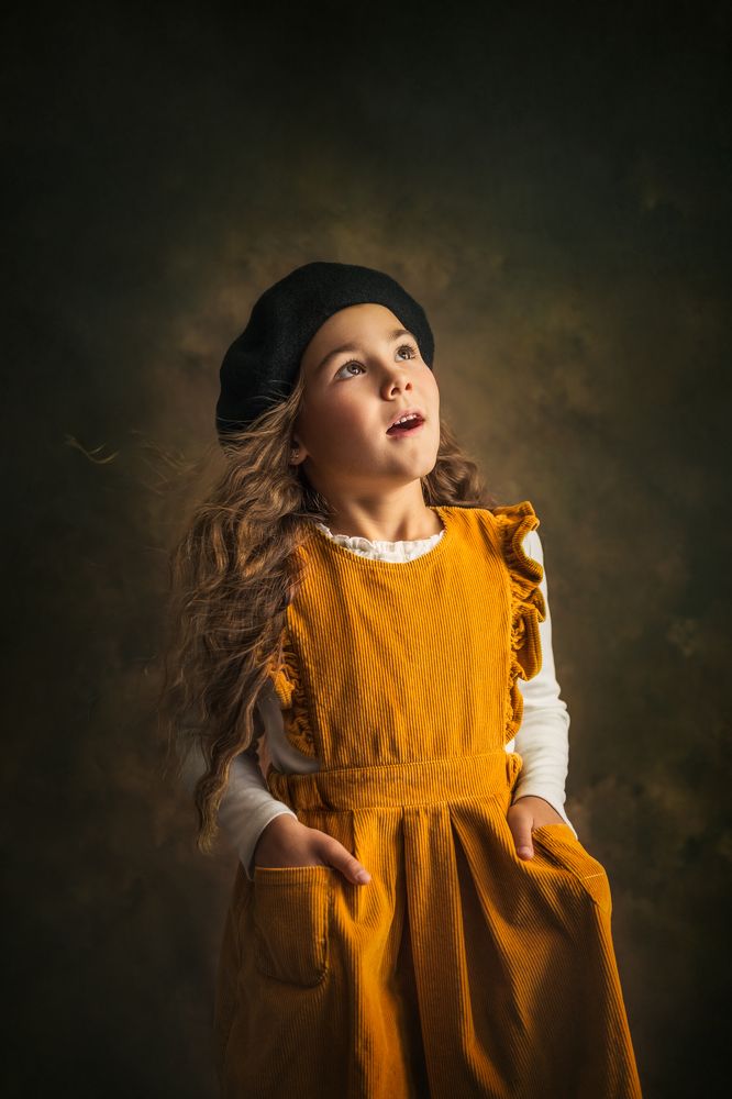 Photograph by Tatiana Plukchi