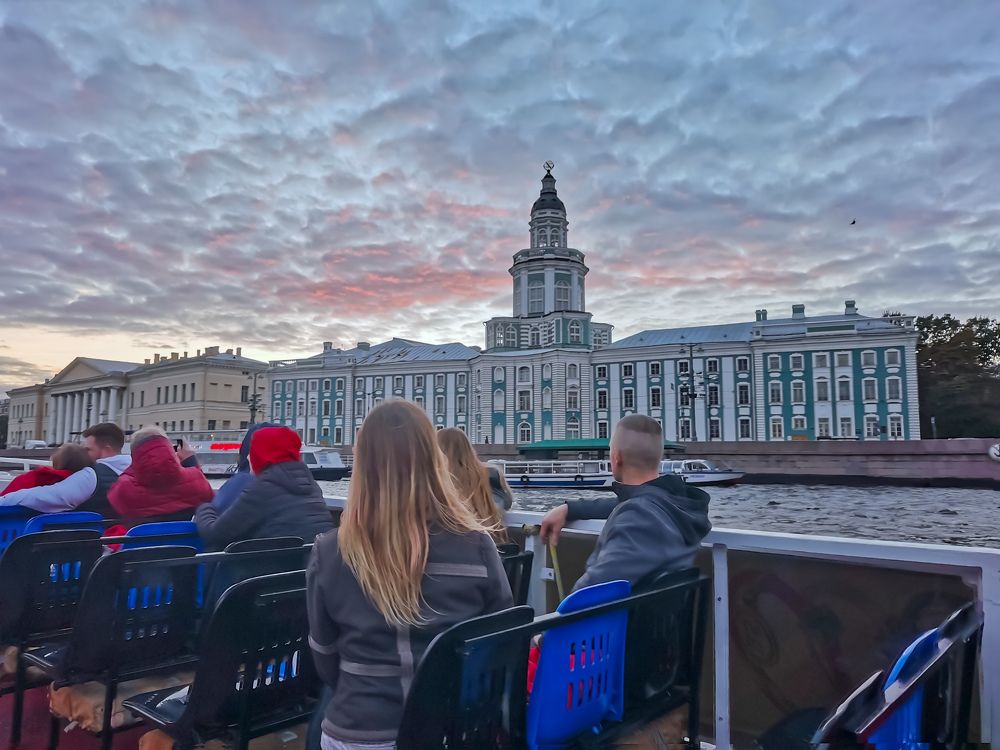 Photograph by Виктория Федосеенко
