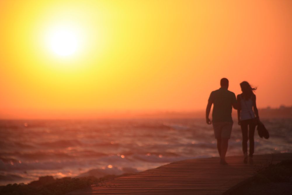 Photograph by Борис Астафьев