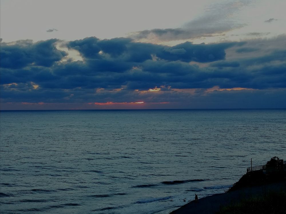 Photograph by Ольга Сапожникова