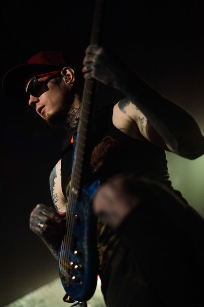 Photograph by Елена Лучшева