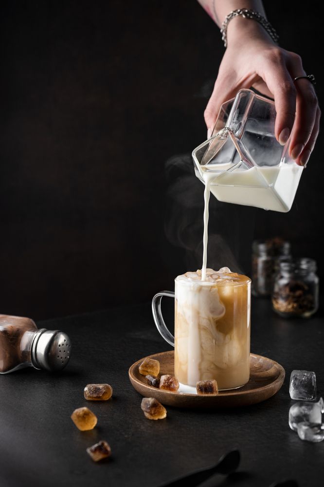 Photograph by Олеся Тетеря