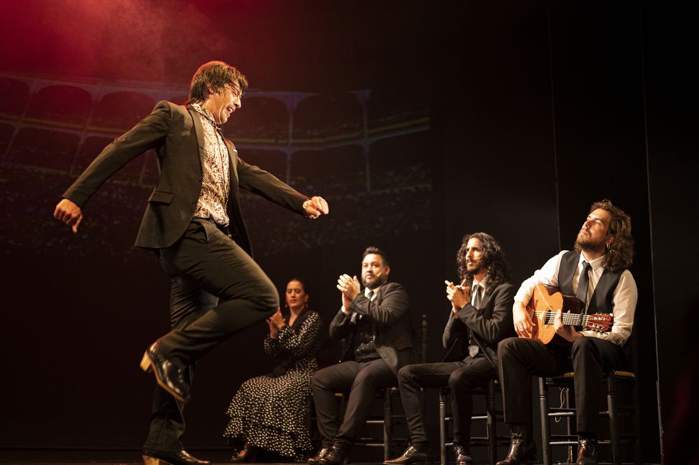 Photograph by Николай Литвак