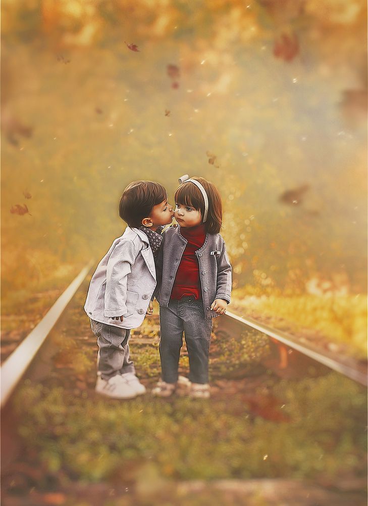 Photograph by Mariana Bontempo