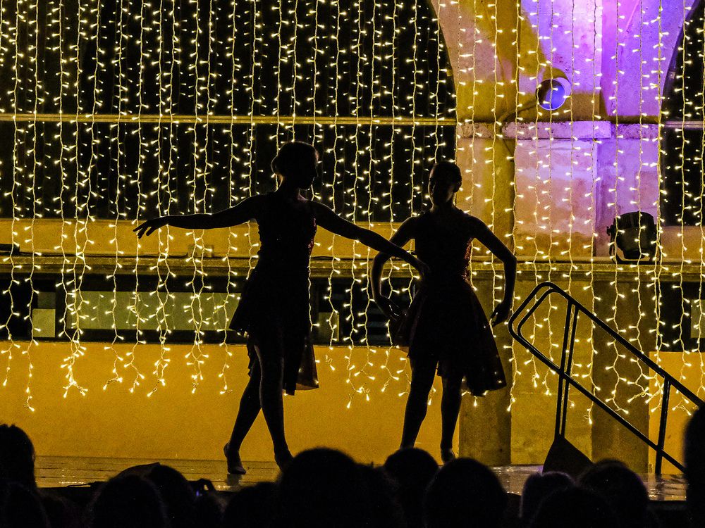 Photograph by Katerina