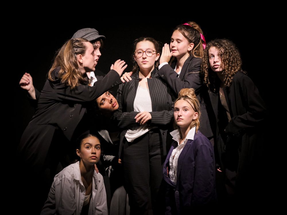 Photograph by Katerina