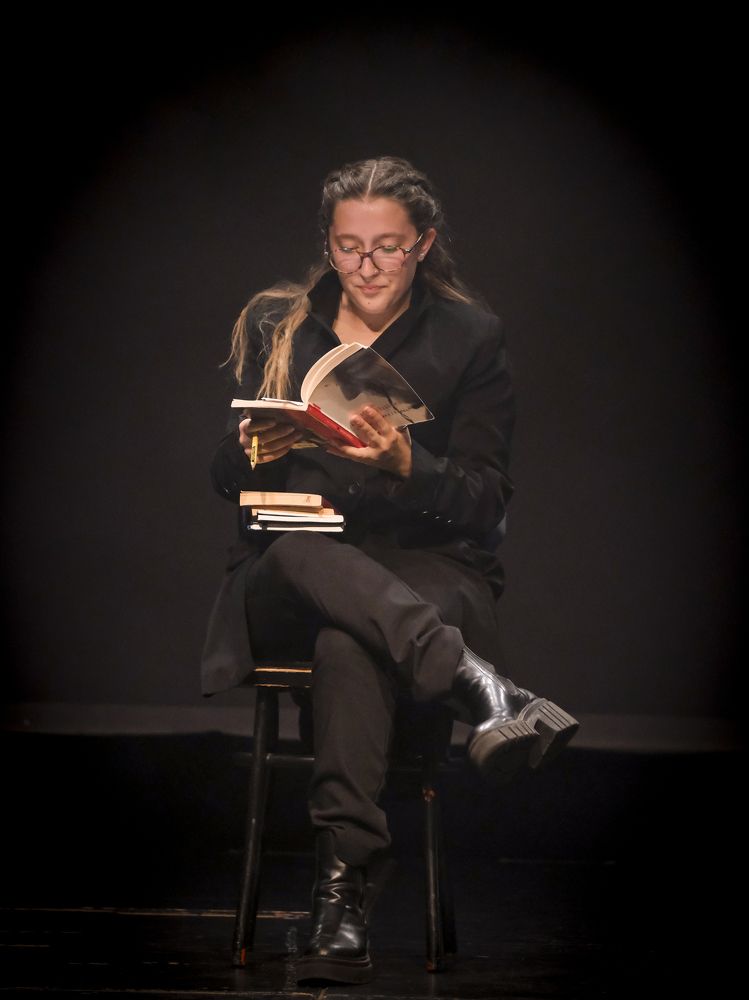 Photograph by Katerina