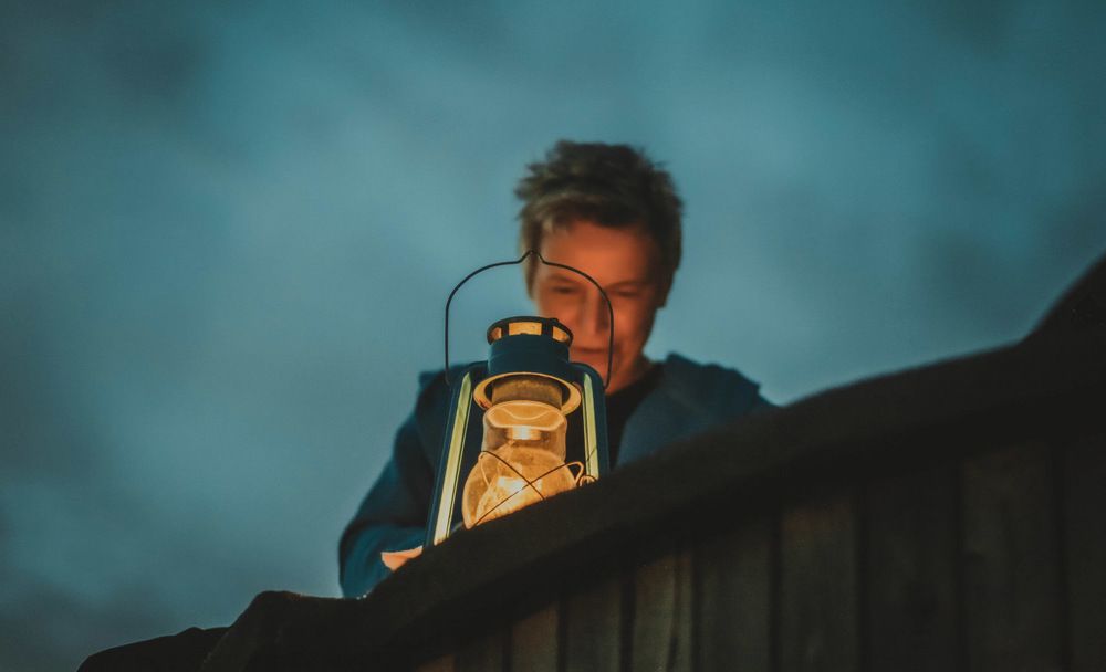 Photograph by Елена Лучшева