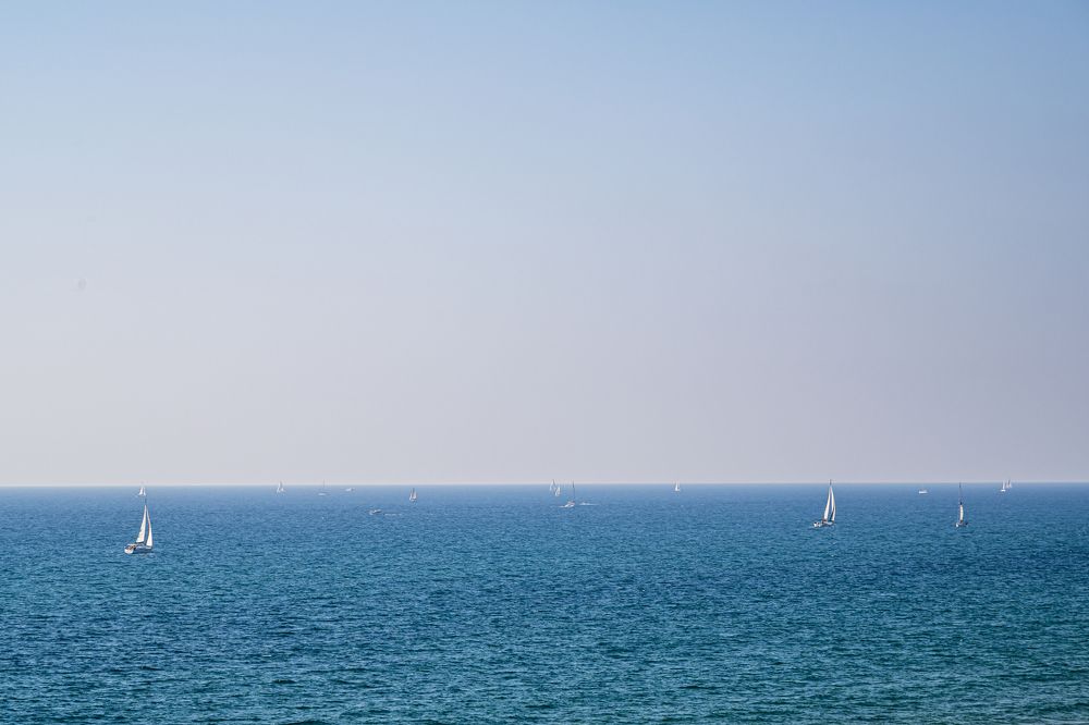 Photograph by Николай Литвак