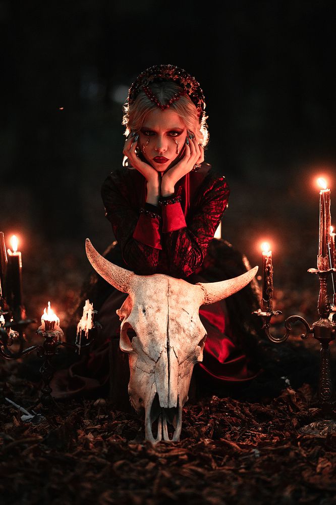 Photograph by Максим Гринченко