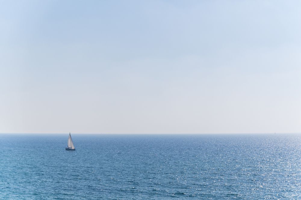 Photograph by Николай Литвак