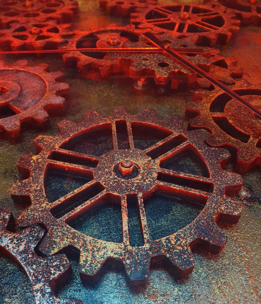 Photograph by Куликова Ирина