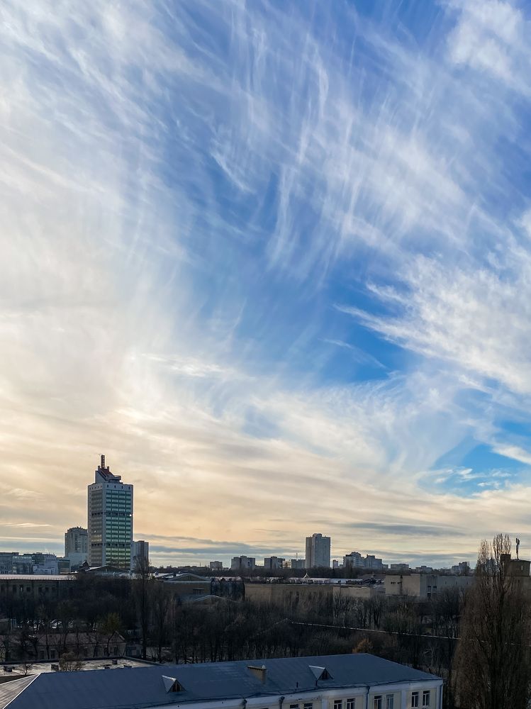 Photograph by Юлиана Шабовта