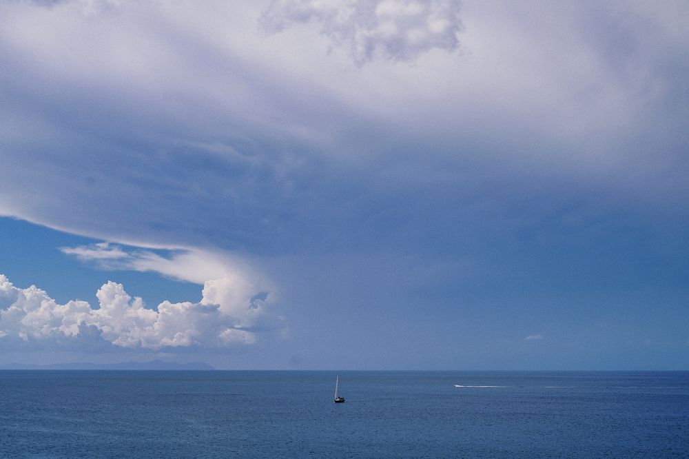 Photograph by Katerina