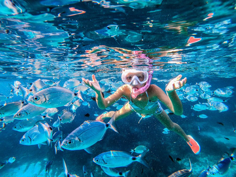 Photograph by Katerina