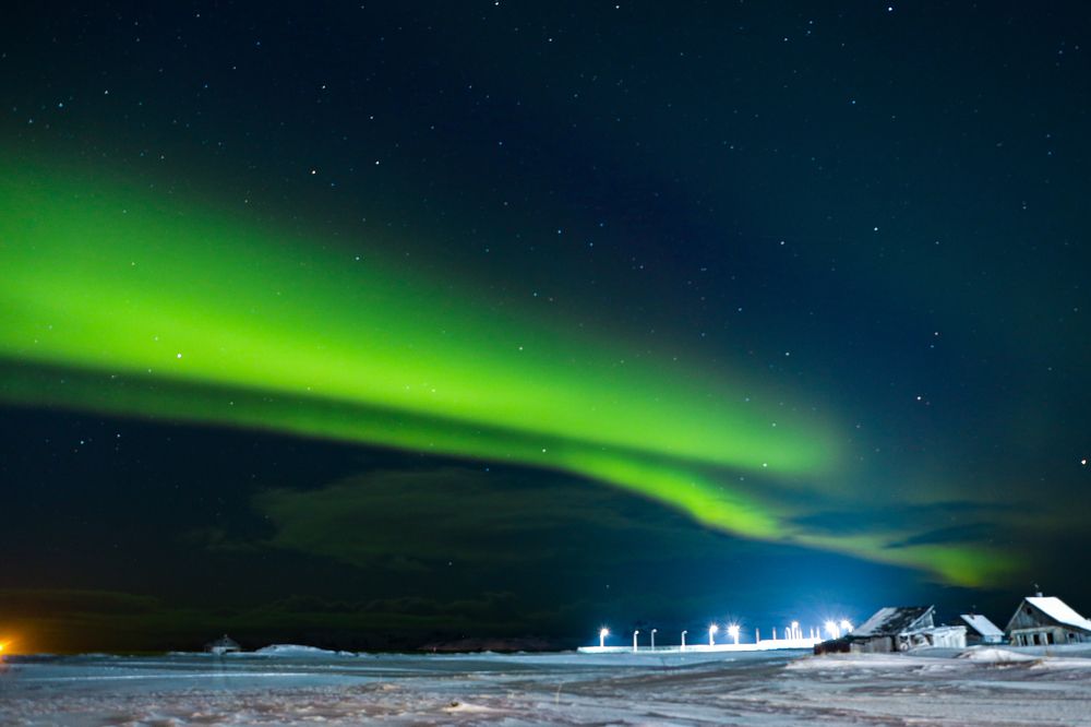 Photograph by Валерия Паули