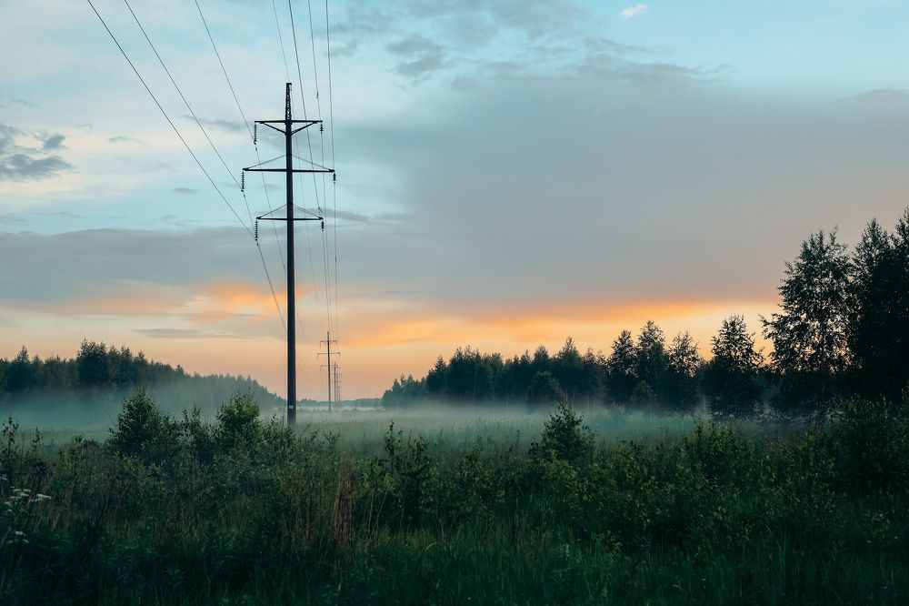 Photograph by Валерия Паули