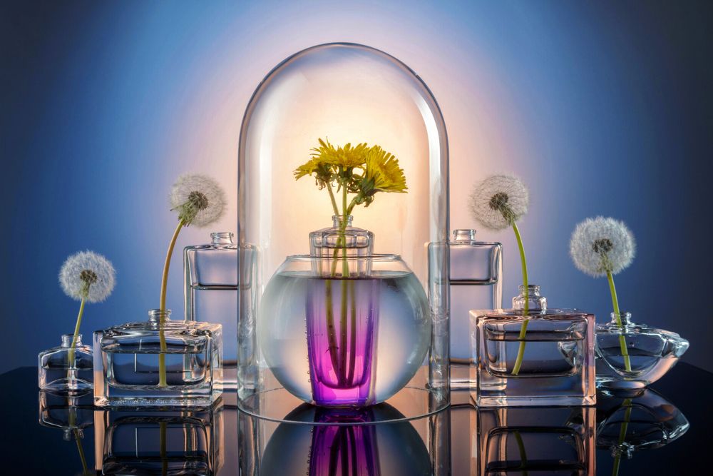 Фотография автора Кирилл Сизов