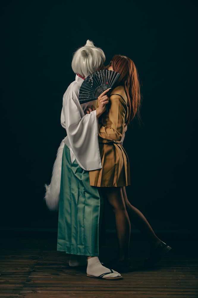 Photograph by Константин Савин