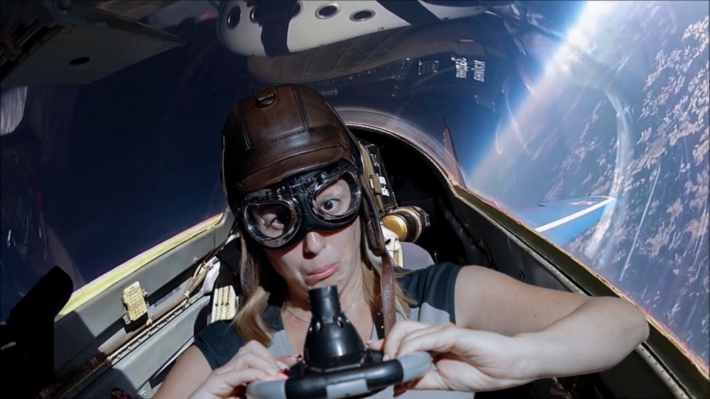 Фотография автора Игорь Ахремчик