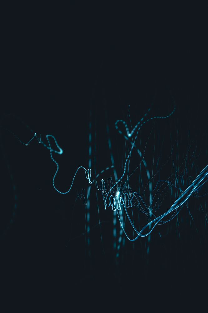 Photograph by Mahdi Bafande