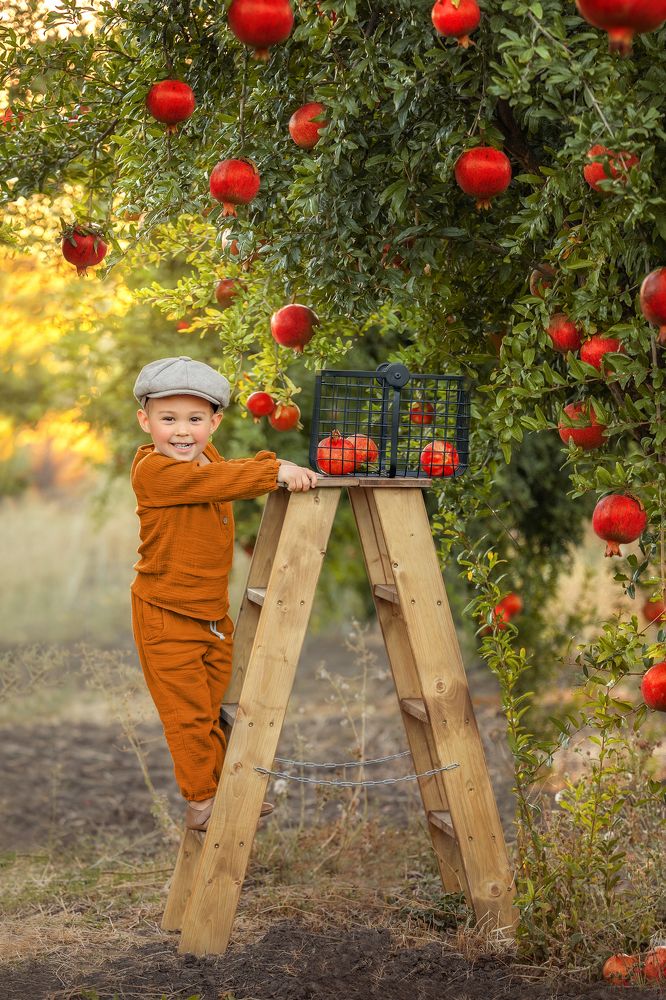 Photograph by Natallia Yerzhannikava