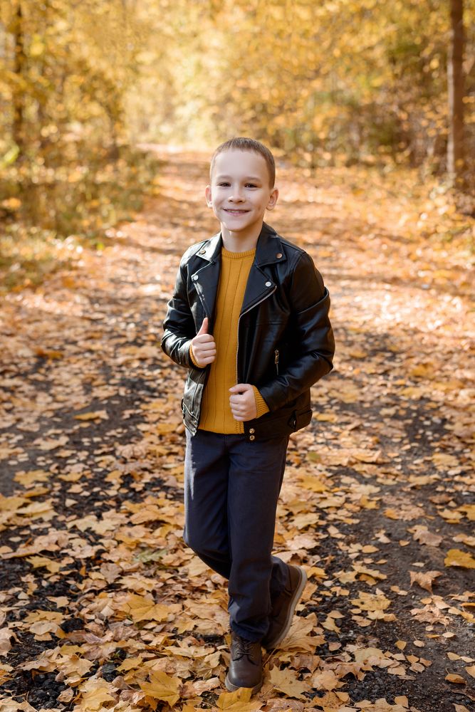 Photograph by Юлия Тарасова