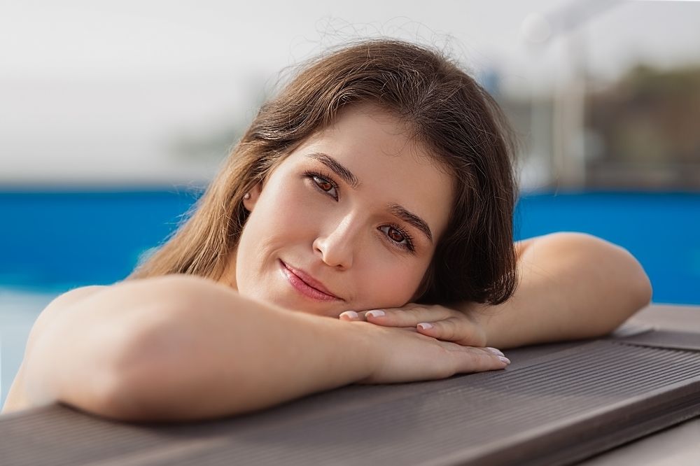 Photograph by Андрей Пахомов