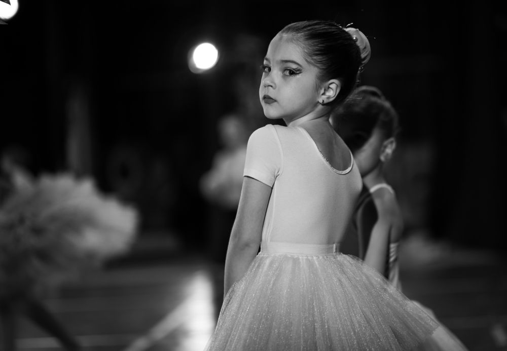 Photograph by Наталья Гранфельд