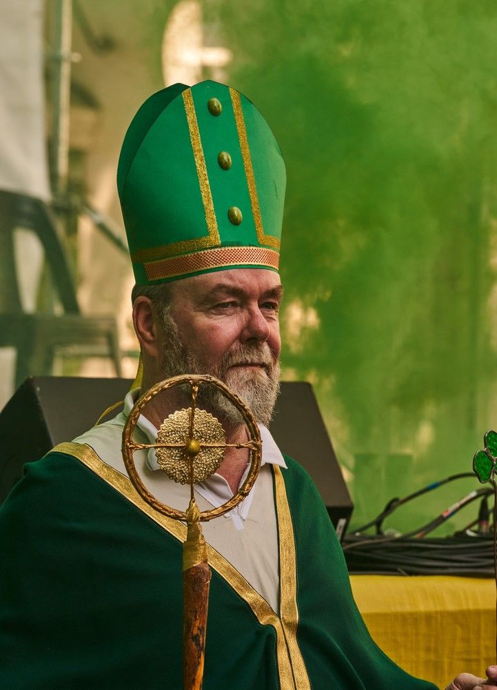 Photograph by juan carlos viera