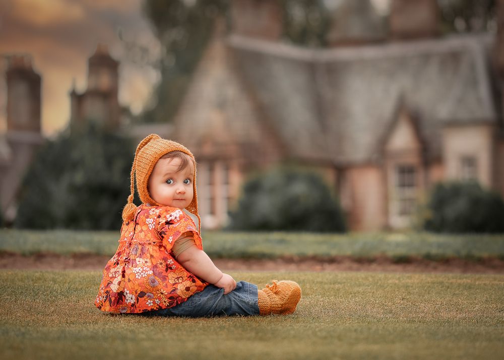 Photograph by Malgorzata Pomietlo