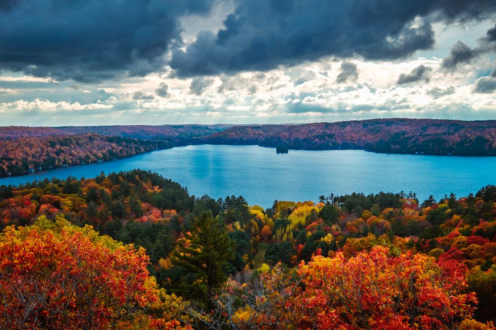 Photograph by Greg Noakes