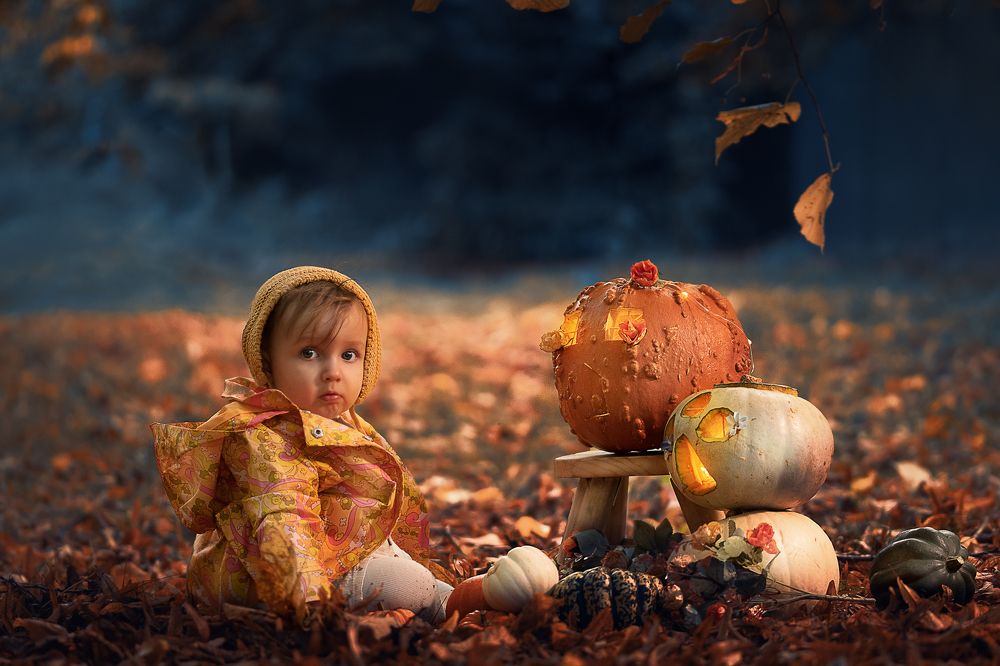 Photograph by Malgorzata Pomietlo