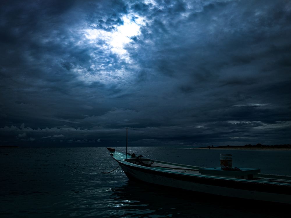 Фотография автора Darshan Shah