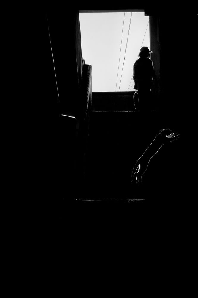 Photograph by khai nguyen tuan