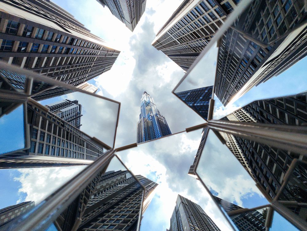 Photograph by khai nguyen tuan