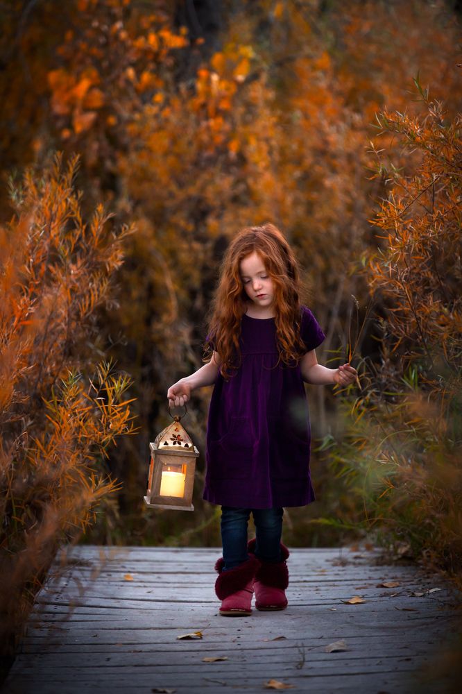 Фотография автора Nicole O’Rourke