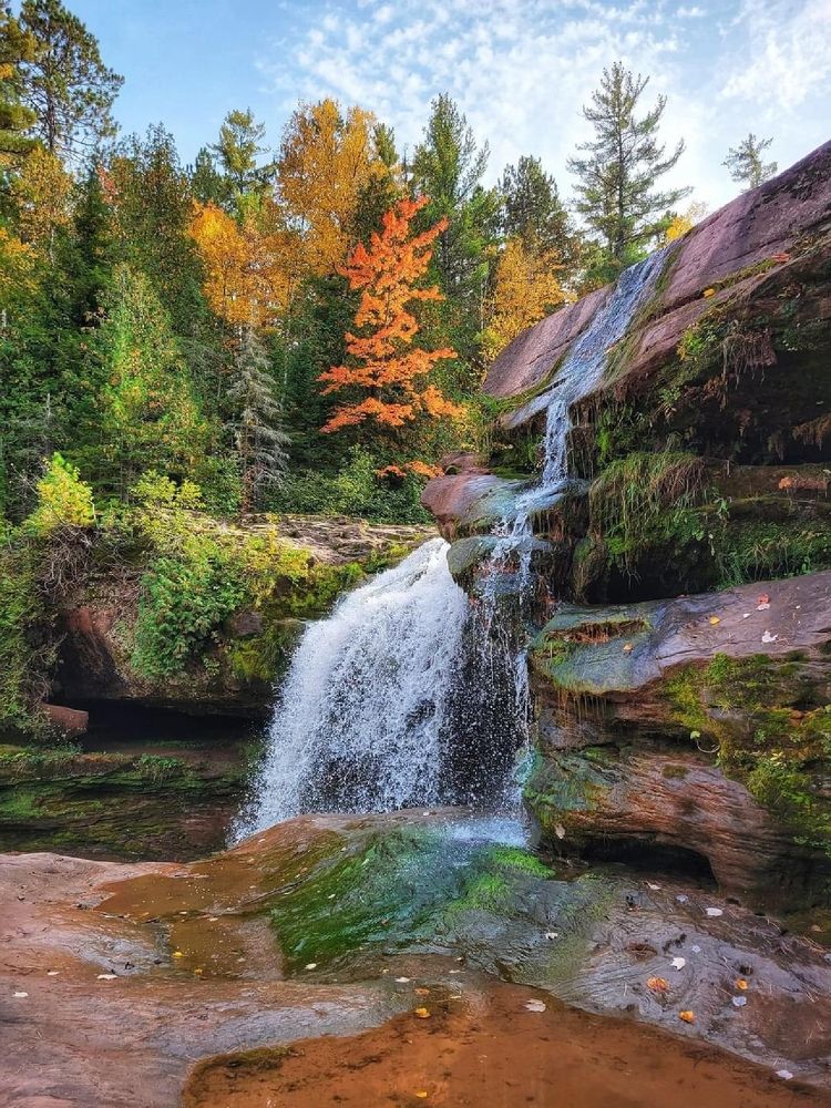 Photograph by Shaiban Alsamraie