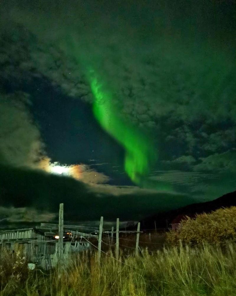 Photograph by Александра Акси