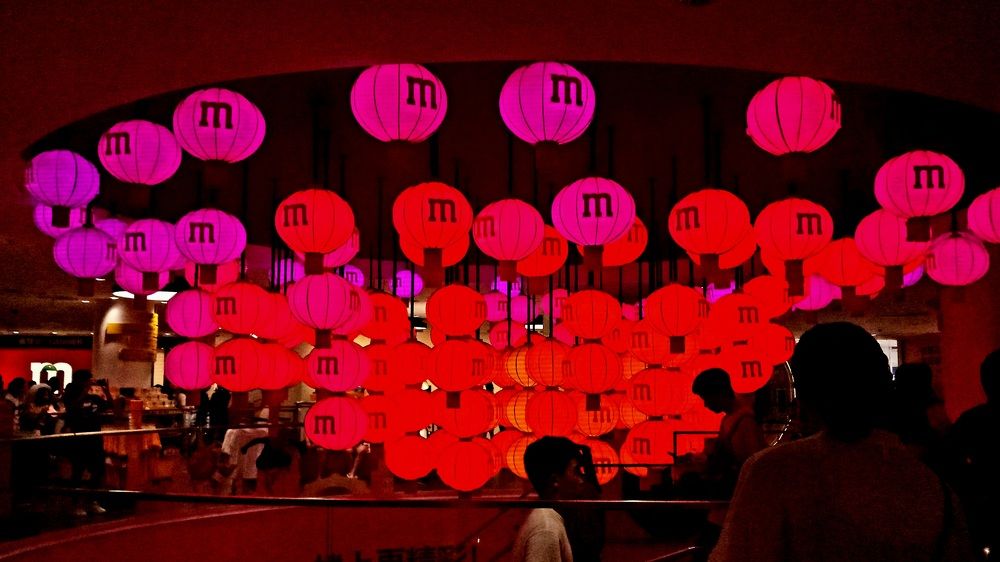 Photograph by Mostafa Shahriar